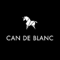 Candeblanc Logo