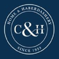 Closs & Hamblin Logo