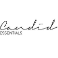 Candid Essentials USA Logo