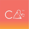 Candid Tea Logo