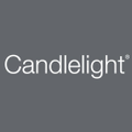 Candlelight Products Limited UK Logo