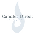 Candles Direct Logo