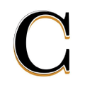 Candlestock Logo
