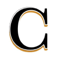 Candlestock logo