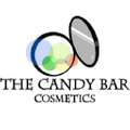 The Candy Bar Logo