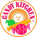 Candy Kitchen Shoppes Logo