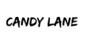 Candy Lane Logo