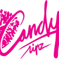 CandyLipz Australia Logo