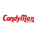 Candyman Fashion logo