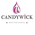 Candywick Logo