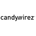 Candywirez USA Logo