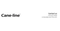 Cane-line UK Logo