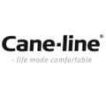 Cane-line Germany Logo
