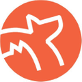 CANIDAE Pet Foods Logo