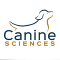 Canine Sciences Logo