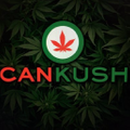Cankush Canada Logo