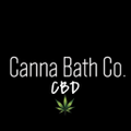 Canna Bath Co. Logo