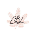 Canna Bella Lux logo