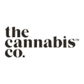 Cannabis Company Logo