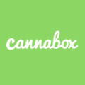 Cannabox logo