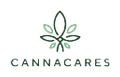 Cannacares CBD Logo