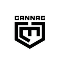 Cannae Pro Gear Logo