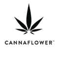 Cannaflower Logo