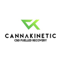 Cannakinetic CBD Logo