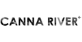 Canna River USA Logo