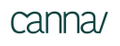 cannav.ch Logo