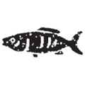 https://cannerynewport.com/ Logo