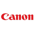 Canon Australia Logo