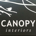 Canopy Interiors Logo