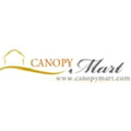 Canopy Mart Logo