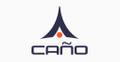 Cano Soccer Logo