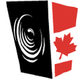 Canuck Audio Mart Logo