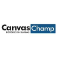 Canvas Champ Australia Logo