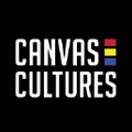 Canvas Cultures logo