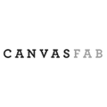 CanvasFab Logo