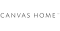 Canvas Home UK Logo