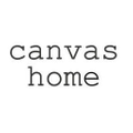 Canvas Home USA Logo