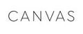 Canvas Relief Logo