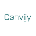 Canviiy Logo