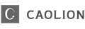 CAOLION Logo