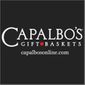 Capalbo's Gift Baskets Logo