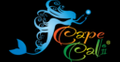 Cape Cali Logo