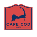 Cape Cod Insta Logo