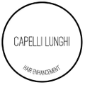 Capelli Lunghi Logo