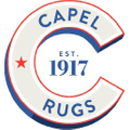 Capel Rugs Logo