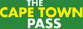 Capetown Pass Logo